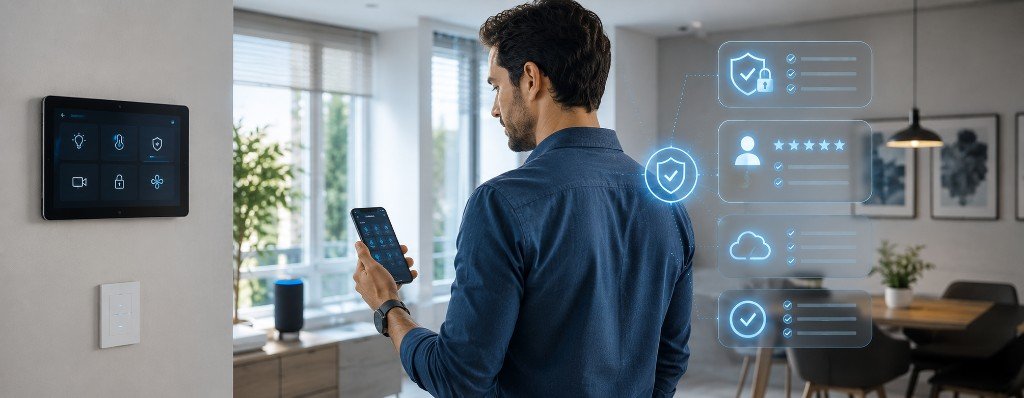Data security controls and governance